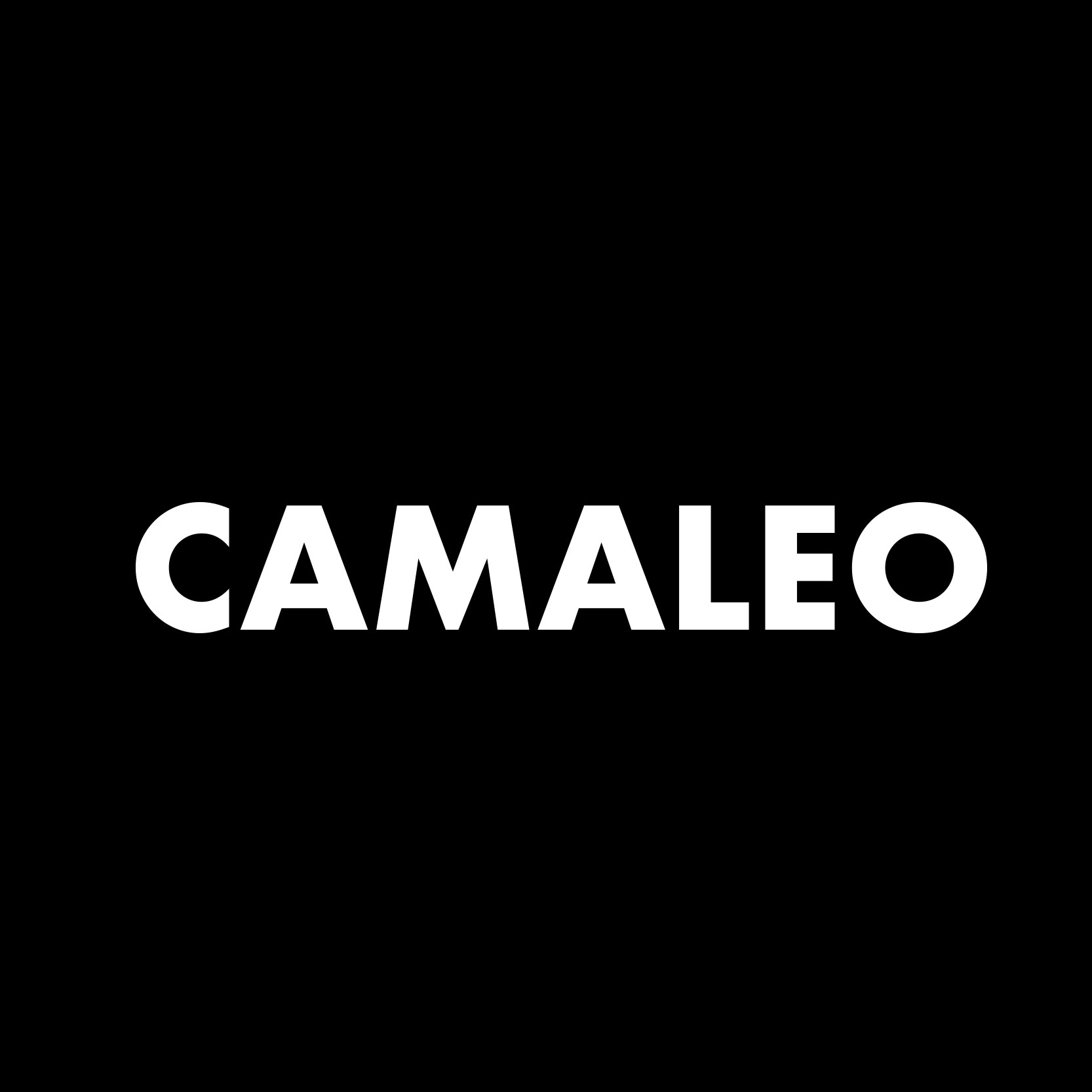 CAMALEO
